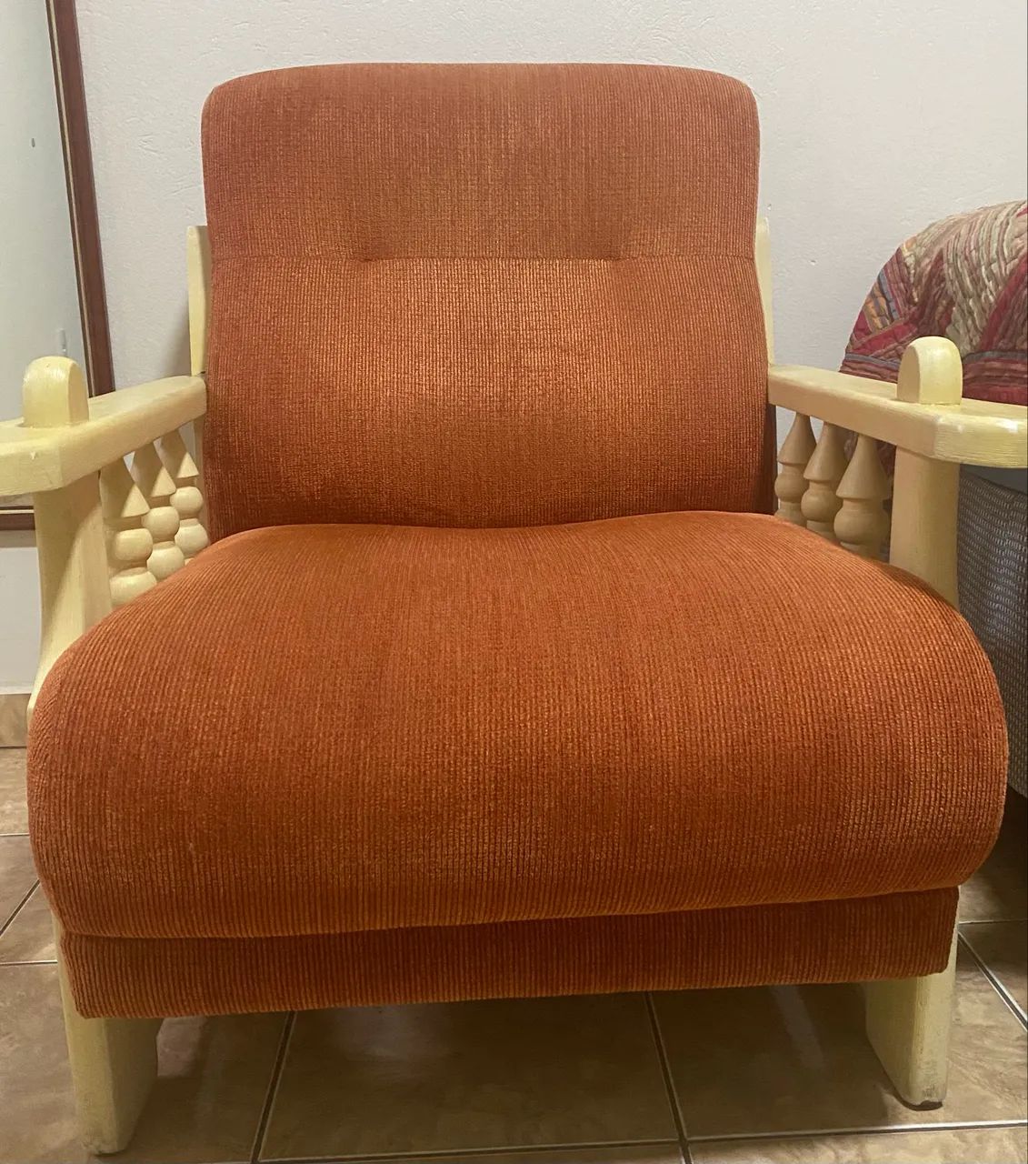 Armchair65566256812162120