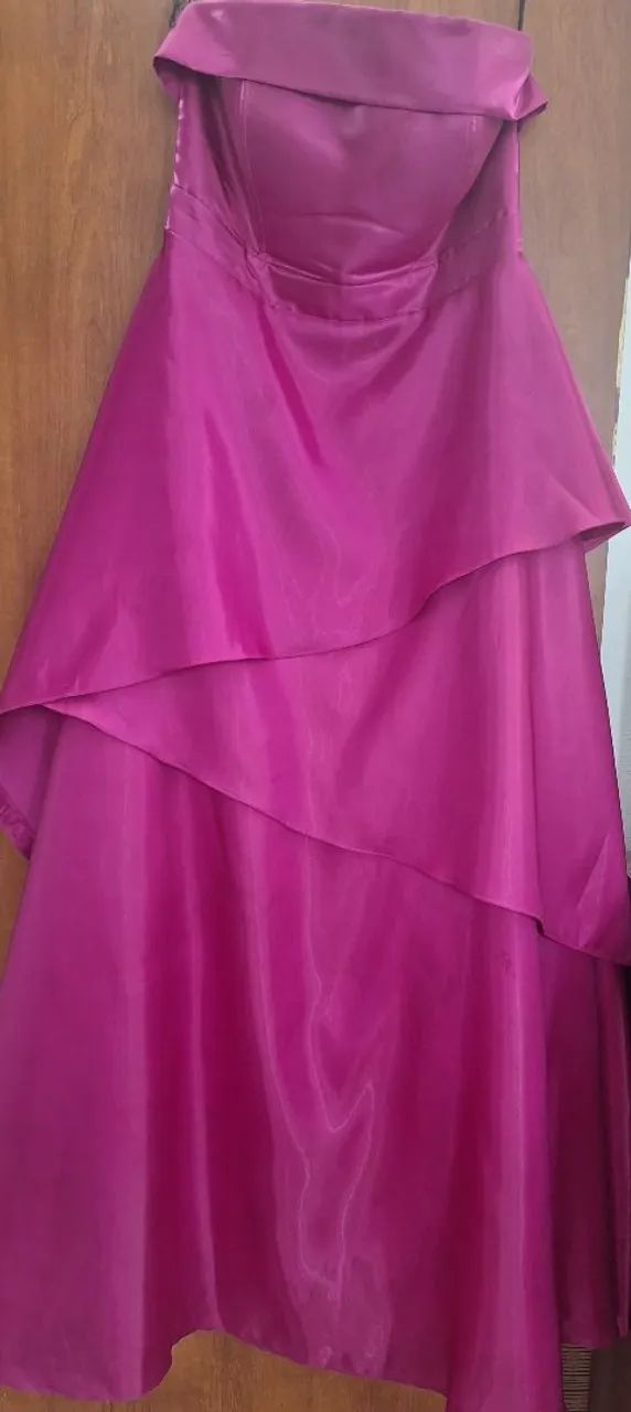 Vestido  - Foto 2