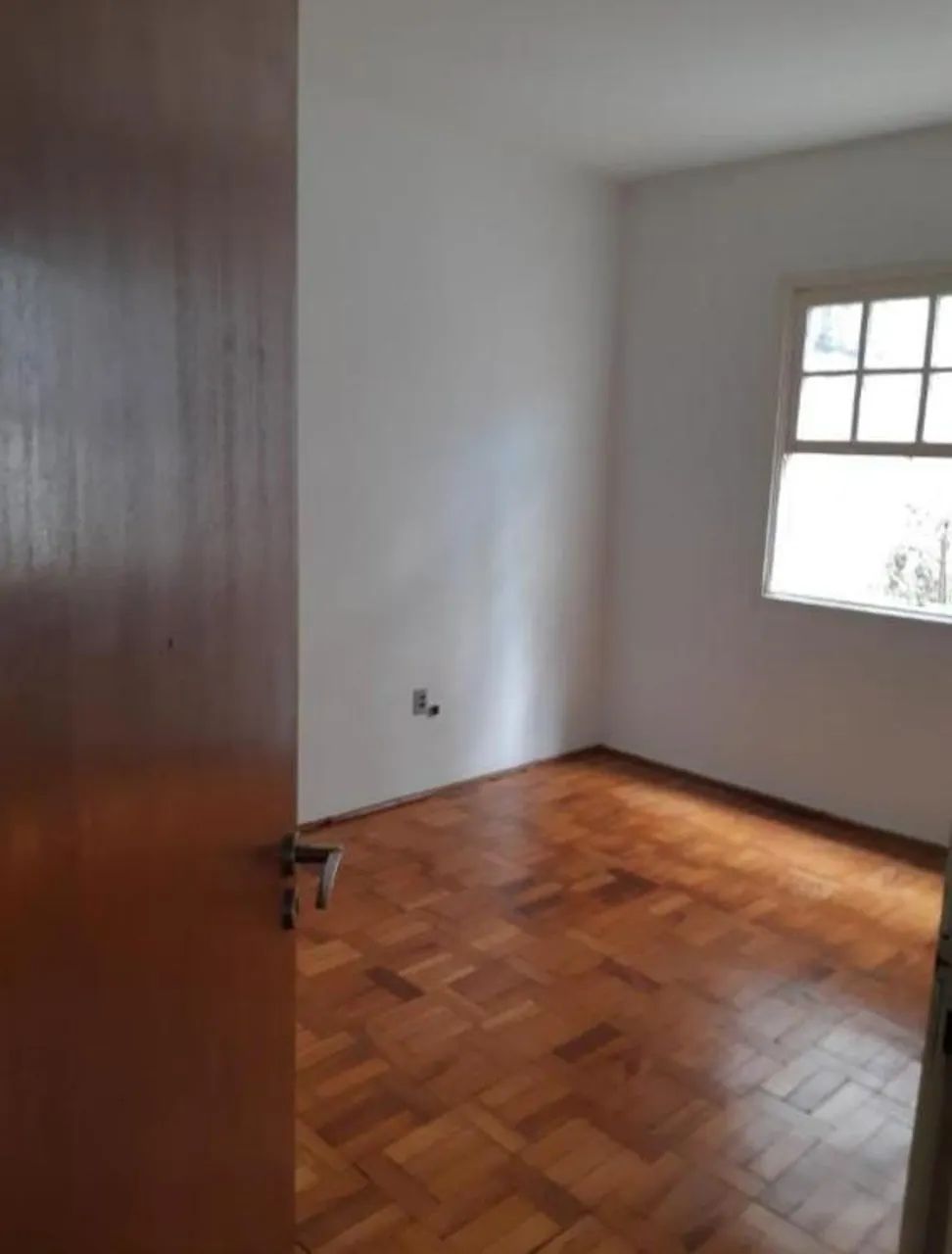 Casa com 2 quartos à venda no bairro Taquaral em Campinas/SP. - Foto 5
