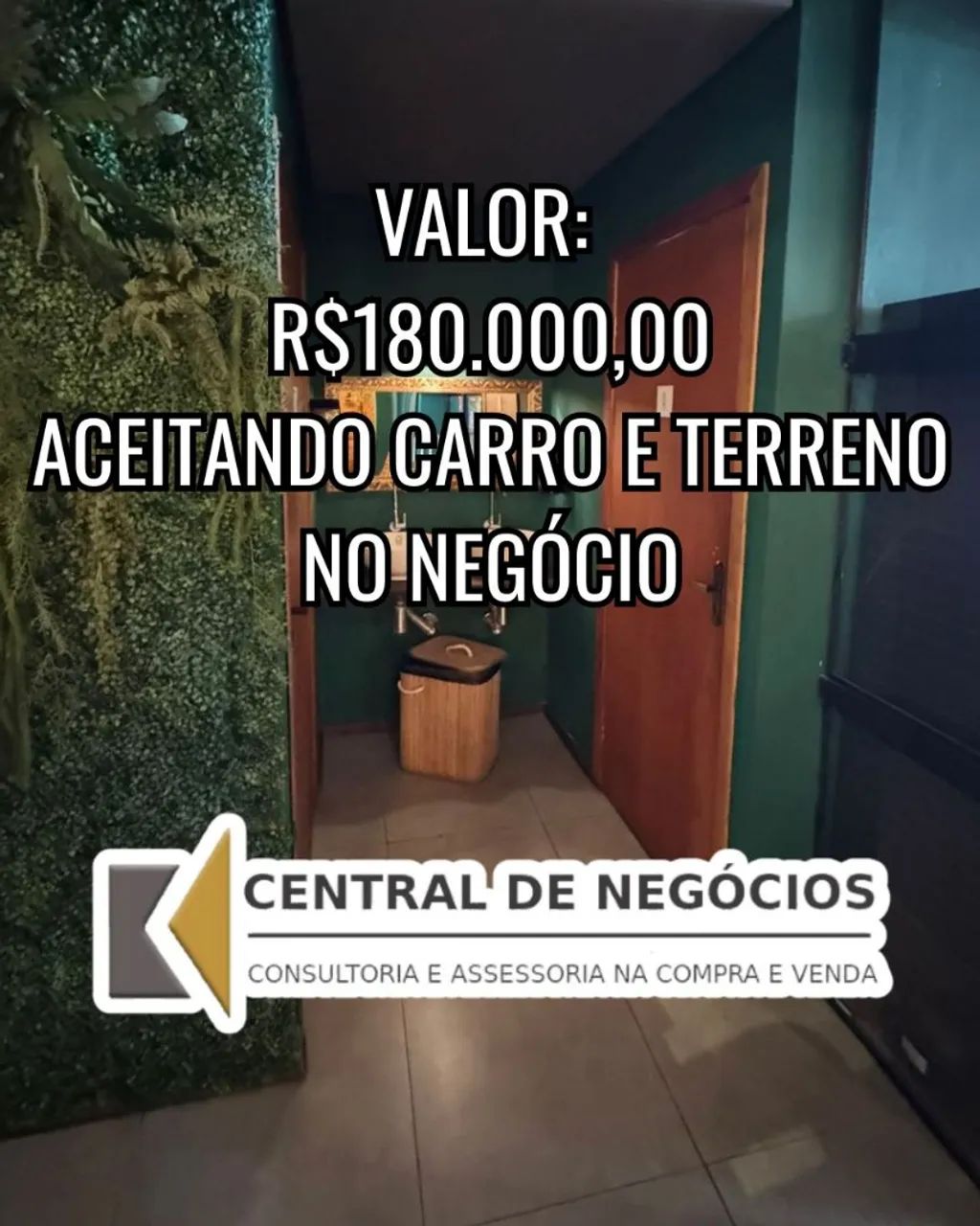 Vendo restaurante, bistrô e choperia  - Foto 4