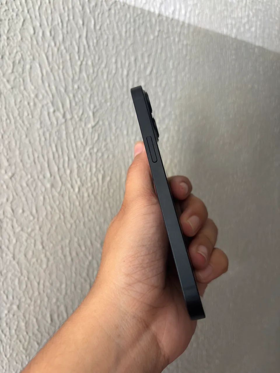 iPhone 13 128gb  - Foto 5
