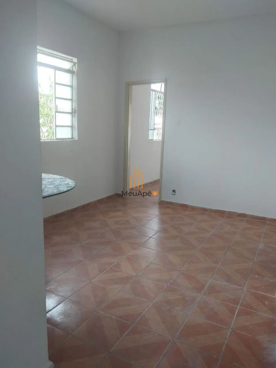 MeuApe 830 - Foto 3