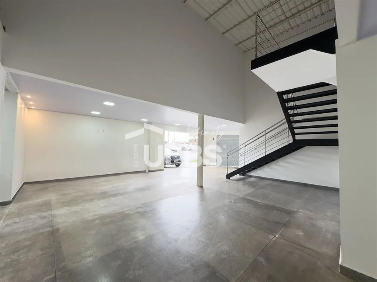 Imóvel Comercial Setor Bela Vista - Gerando renda - Foto 5