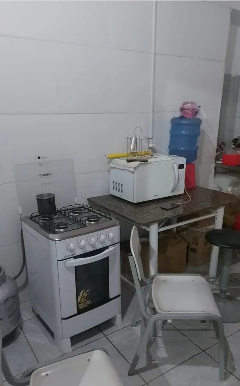 Aluga se  - Foto 5