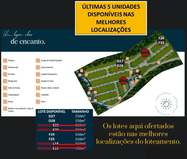 Foto - Indaiatuba - Jardim Esplanada