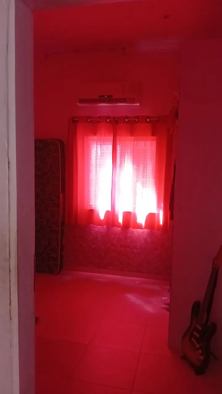 Casa - Foto 3