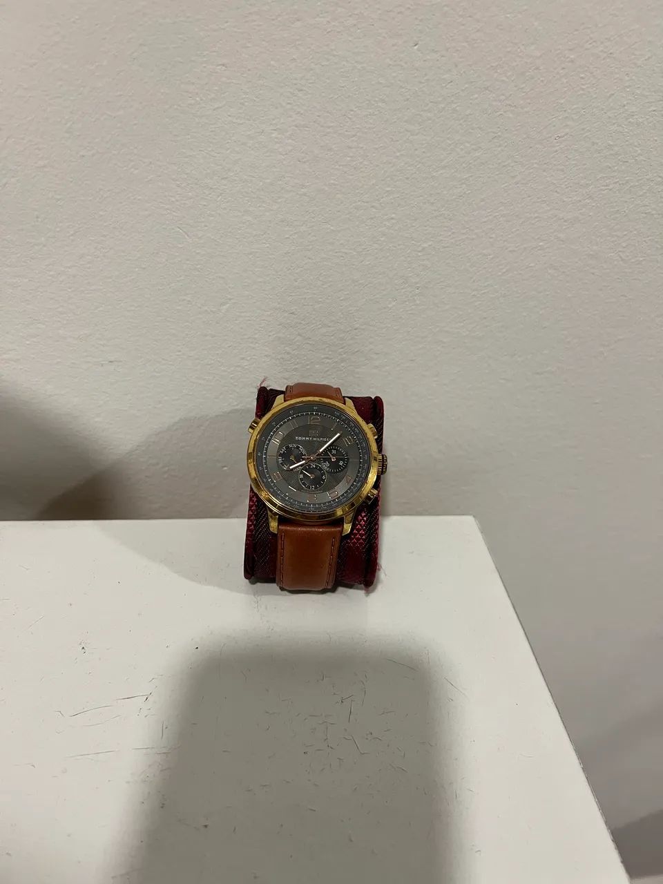 Relógio Tommy Hilfiger  - Foto 2