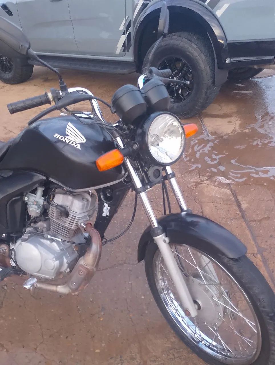 Vende se  - Foto 3