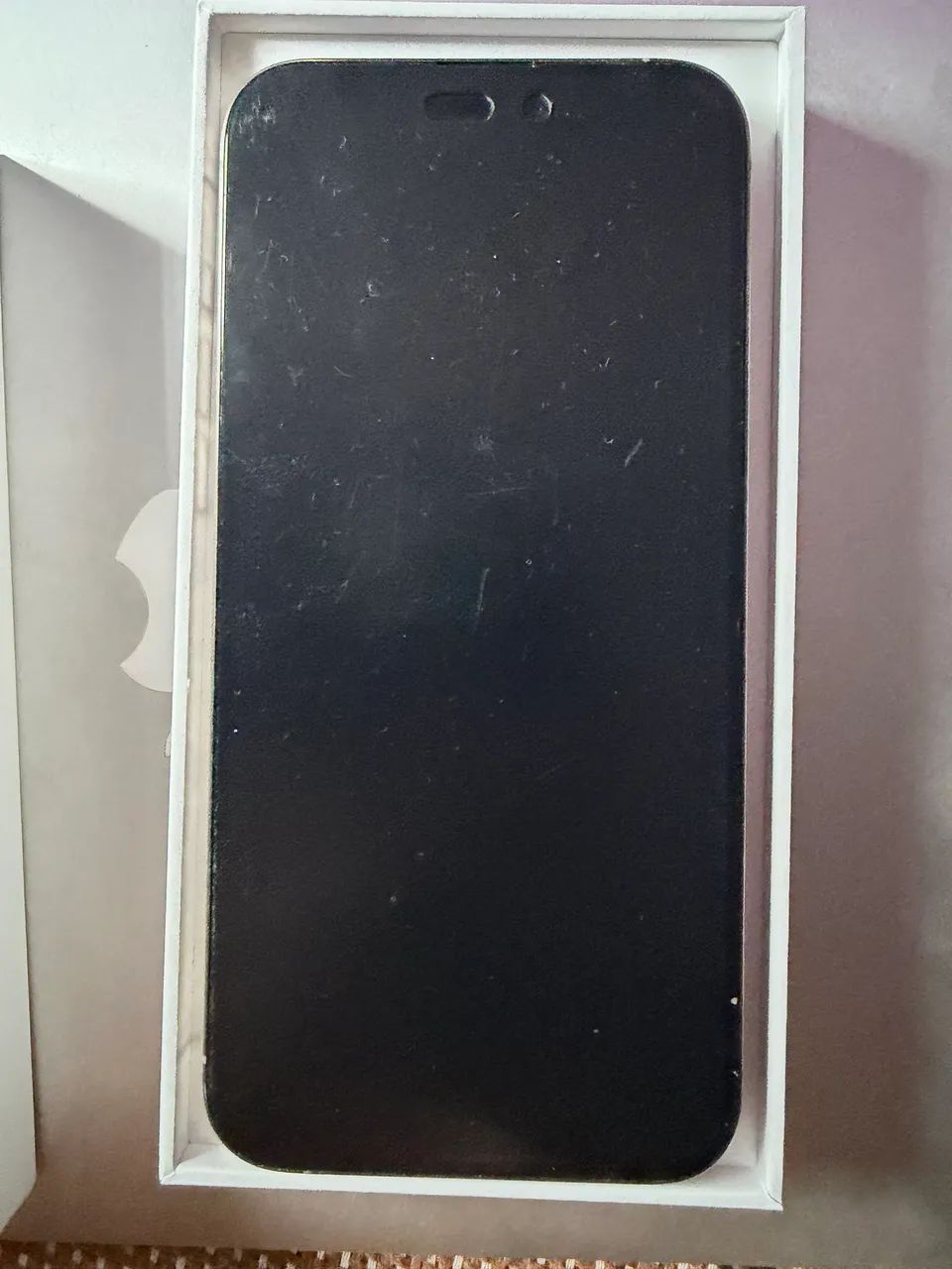 iPhone 15 pro Max  - Foto 3