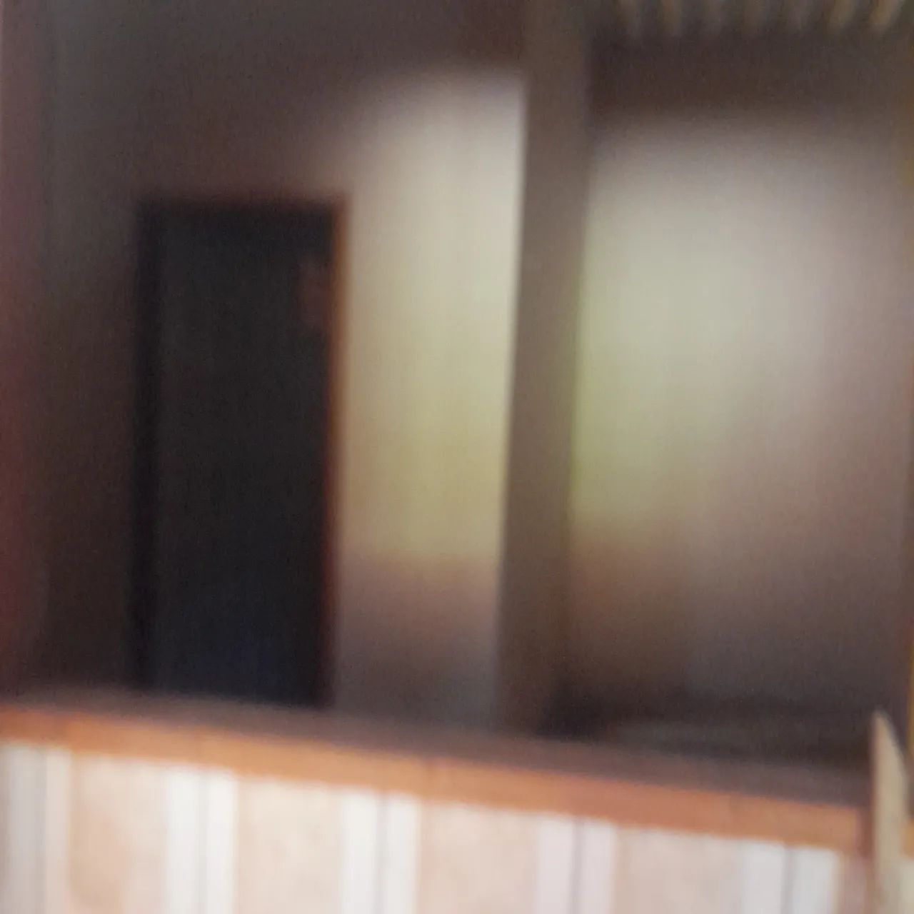 Vendo sítio com igarape  - Foto 5