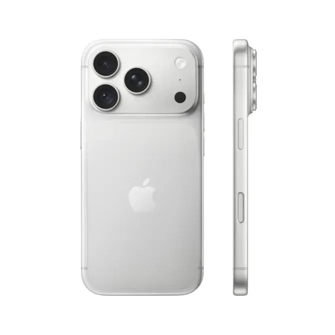 iPhone 18 Pro Max 256GB - Foto 3