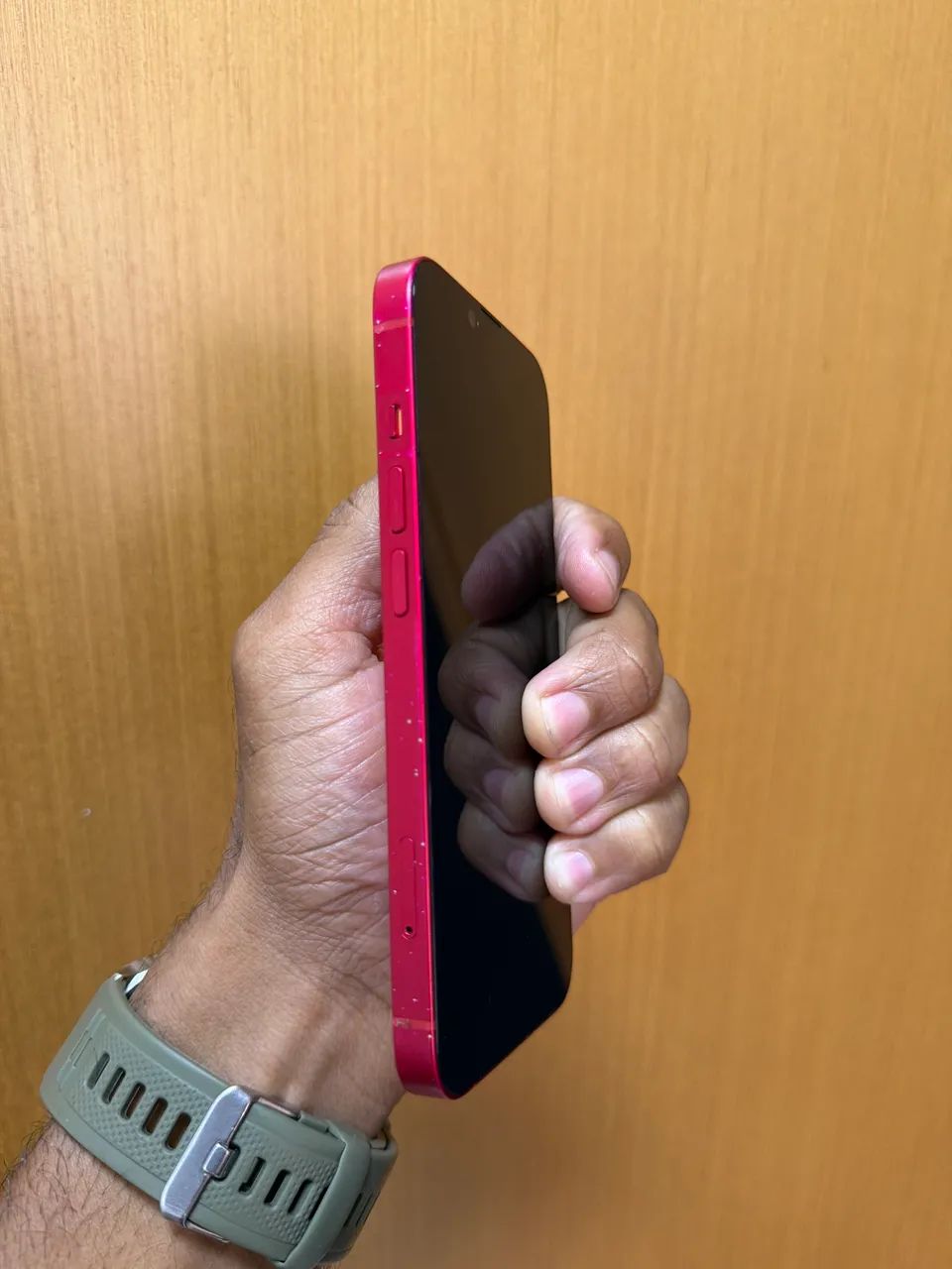 iPhone 14 128GB  - Foto 4