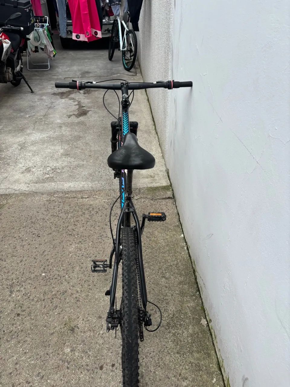 Vendo!!