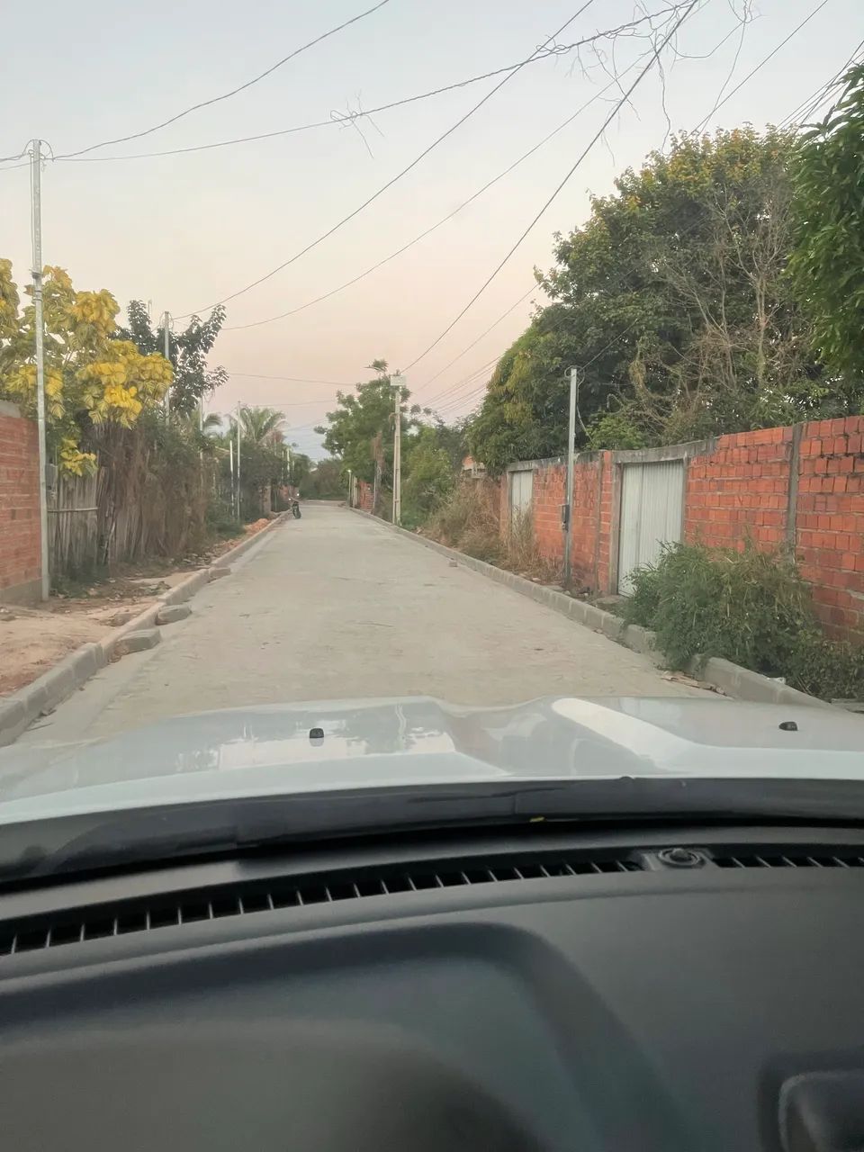 Terreno zona norte  - Foto 3