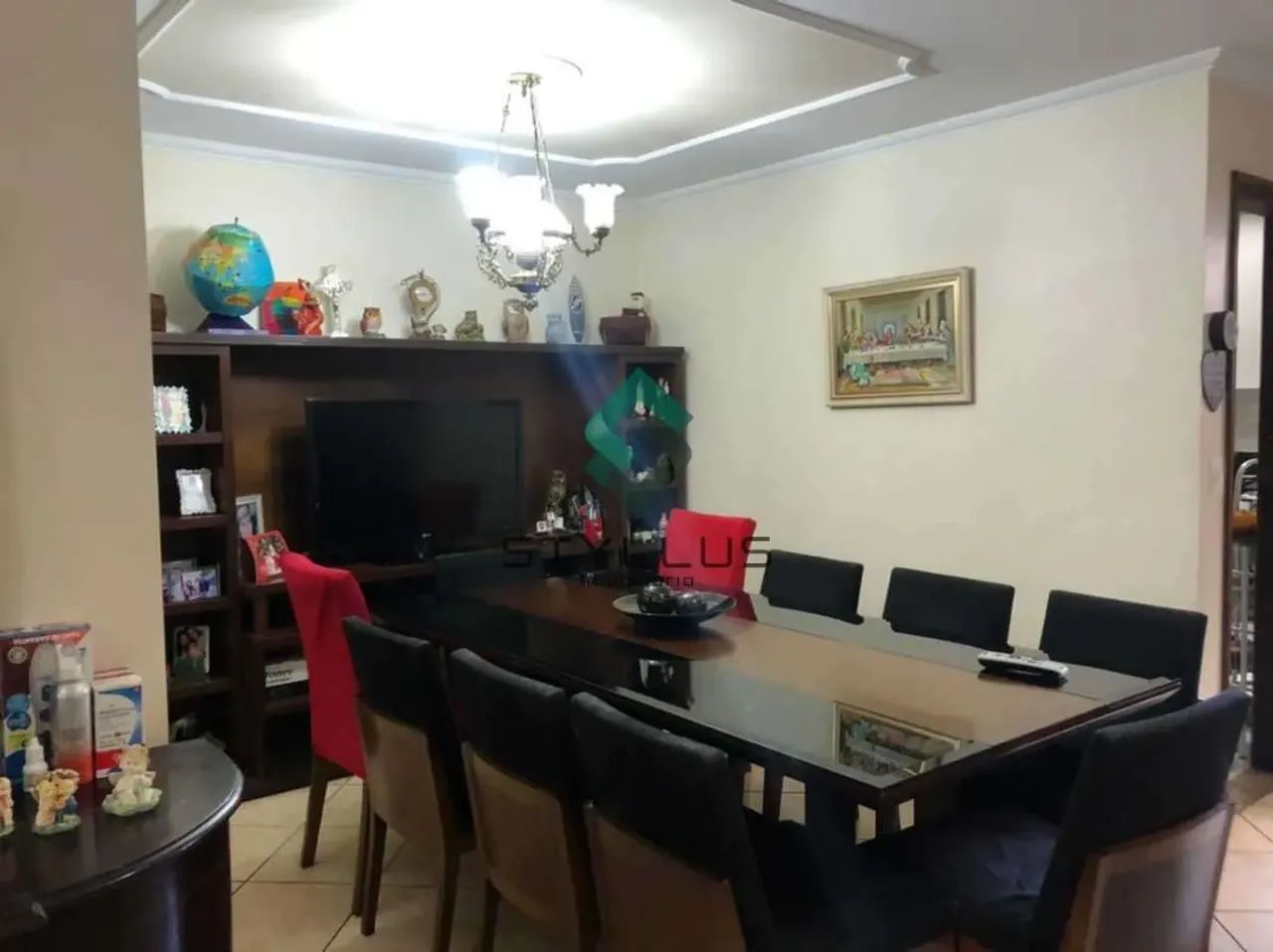 Riachuelo | Casa - Foto 3