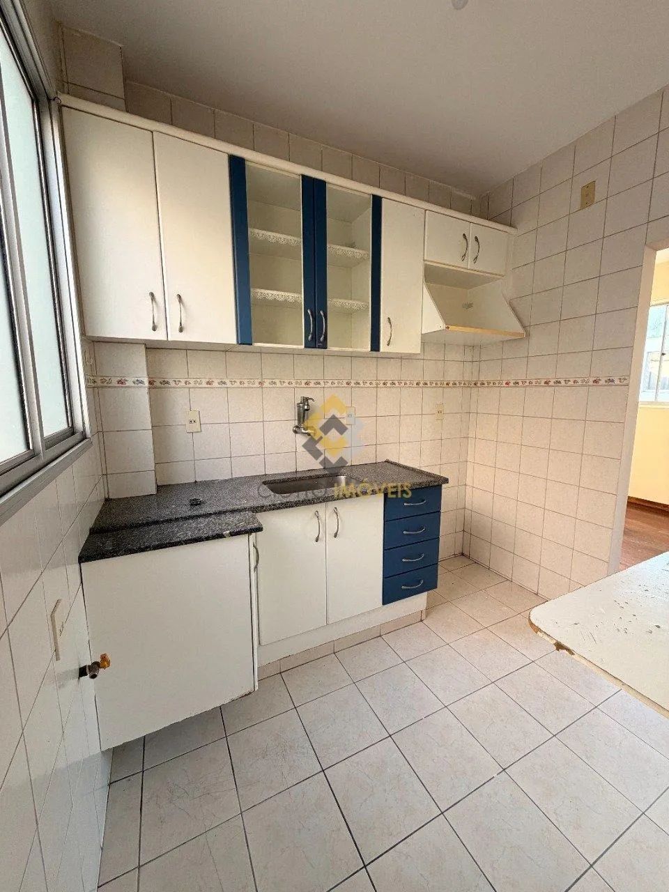 Apartamento 2 quartos - Liberdade - Foto 3