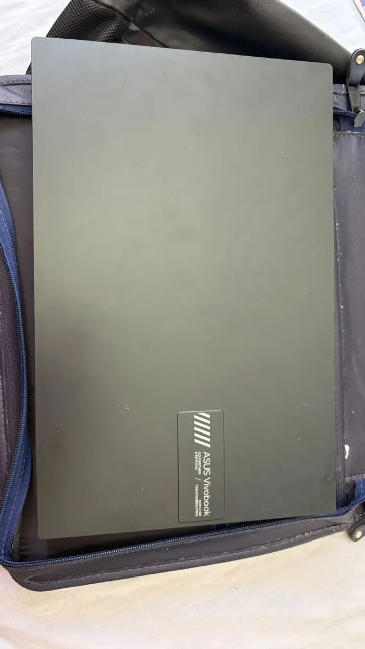 notebook - Foto 2