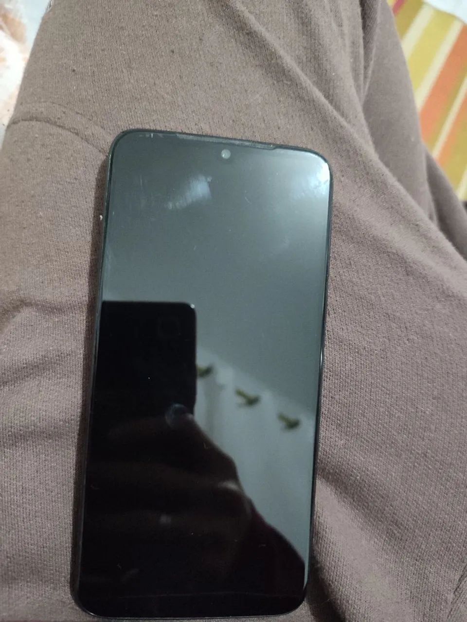 Moto g08 Plus  - Foto 4
