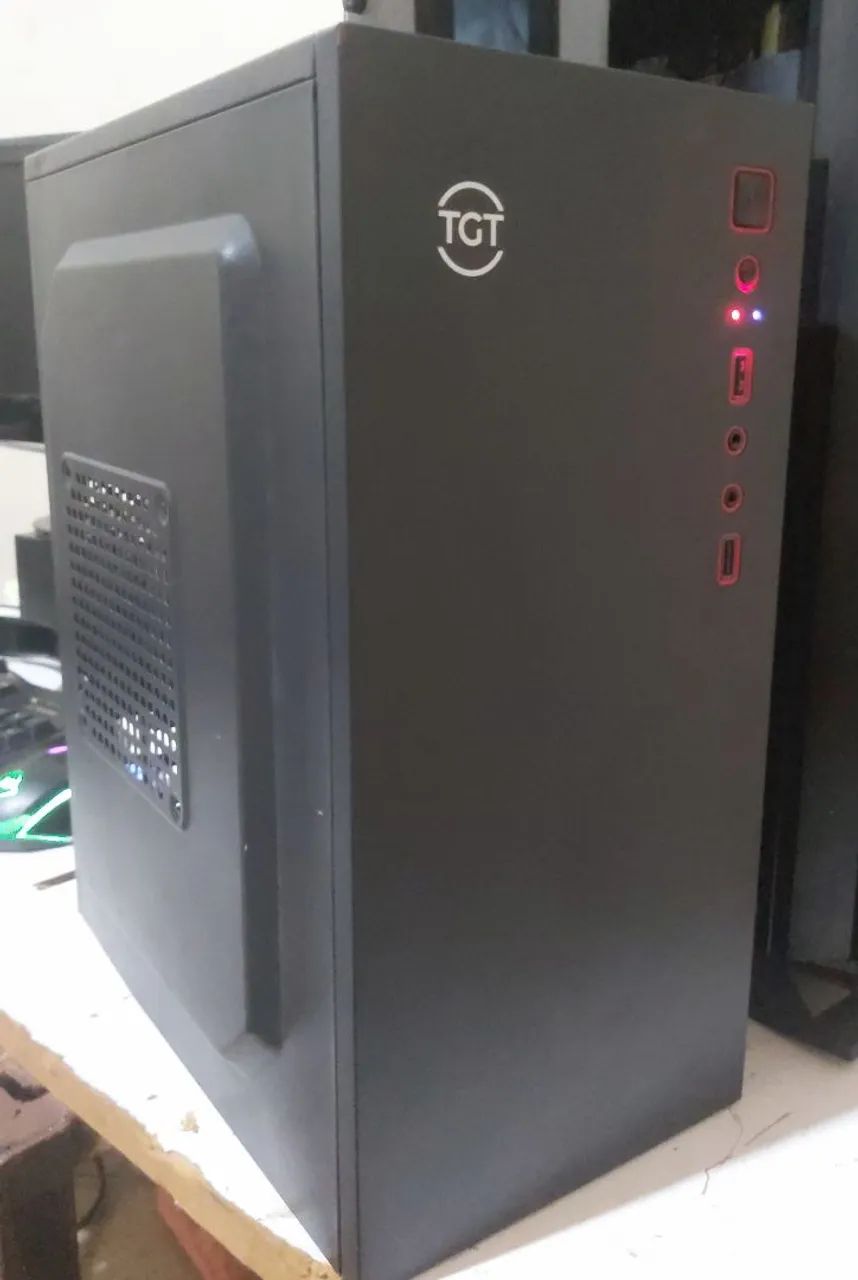 CPU 1155 DDR3
