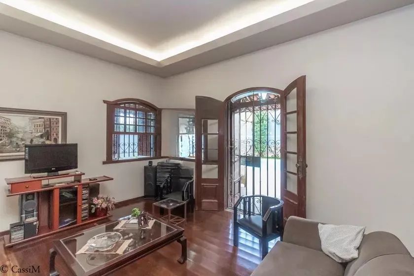 Casa à Venda - Palmares, 4 Quartos, 457 m2 - Foto 4