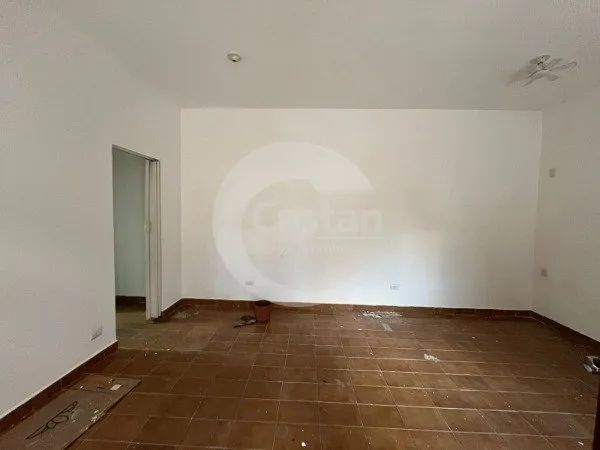 apartamento para alugar na mooca - Foto 3