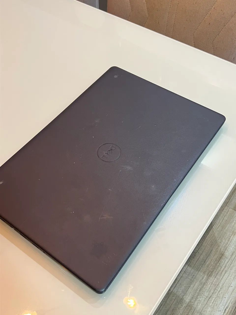 Notebook Dell 6ª geração com Windows 11 pro instalado - Foto 3