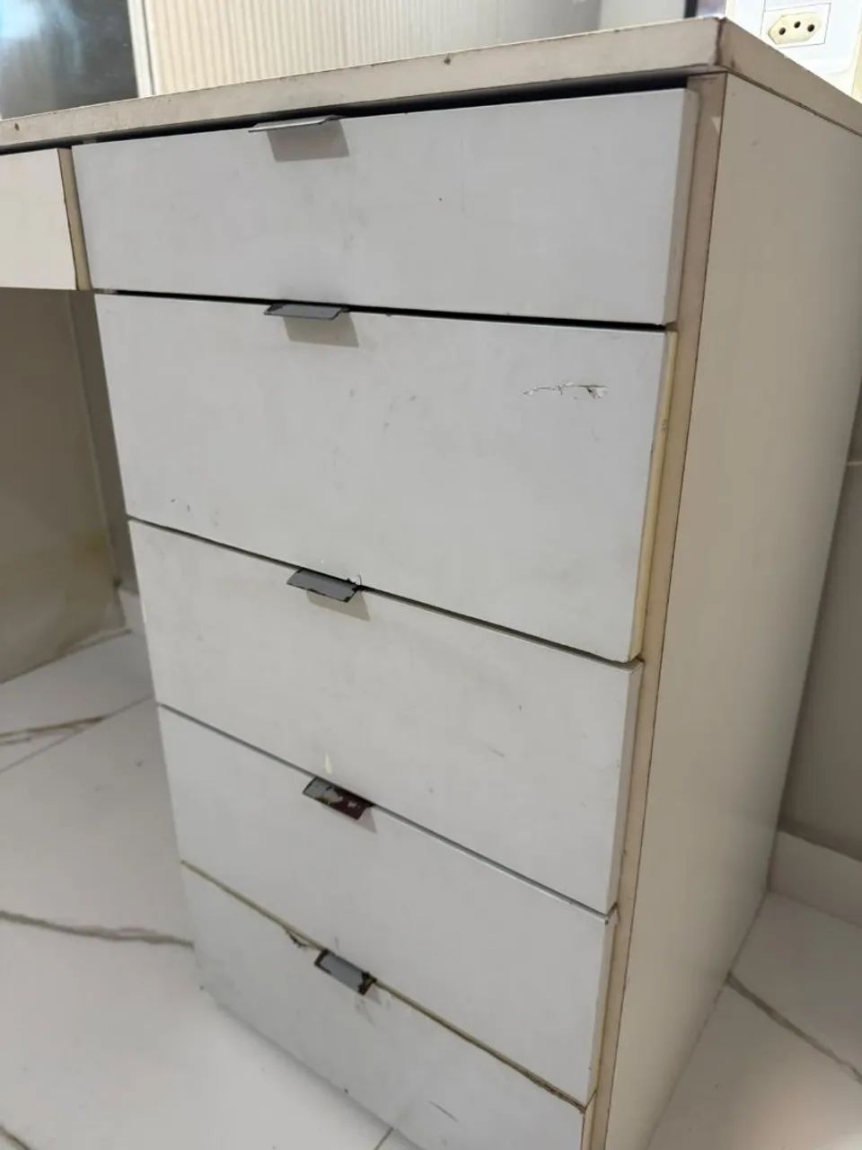 Camarim salão - Foto 2