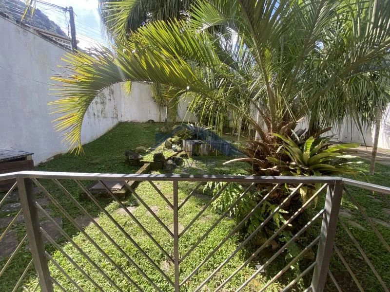Casa- Petrópolis, Quitandinha - Foto 5