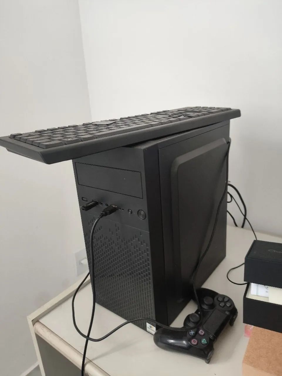 Computador Gamer  - Foto 2
