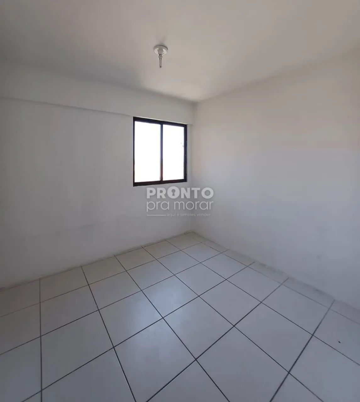 Apartamento com 2 quartos em Torreão - Foto 4