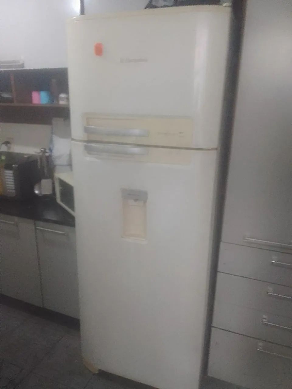 Geladeira  - Foto 2