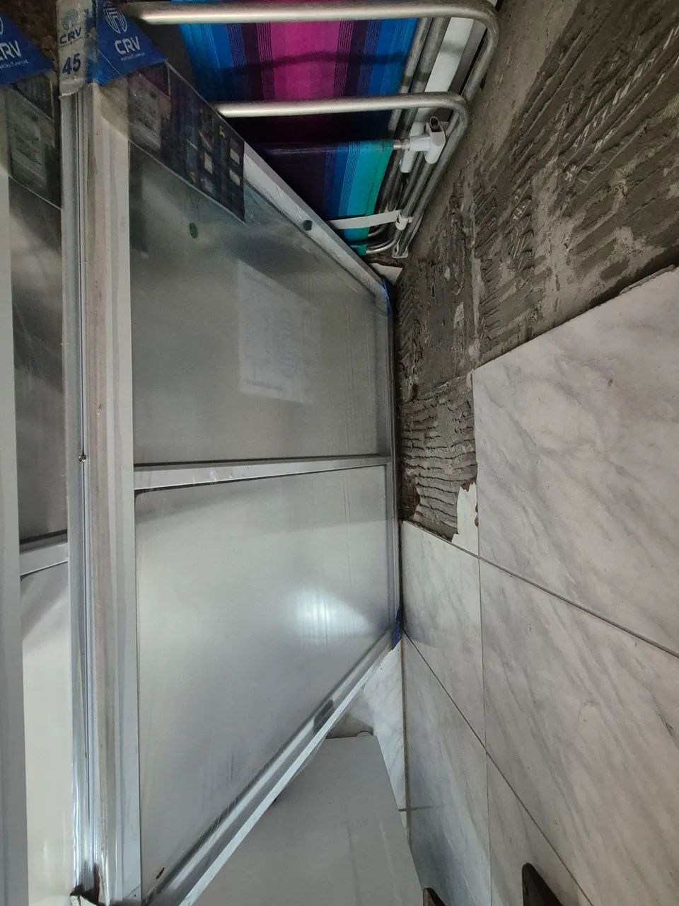 Vendo duas janelas  - Foto 4