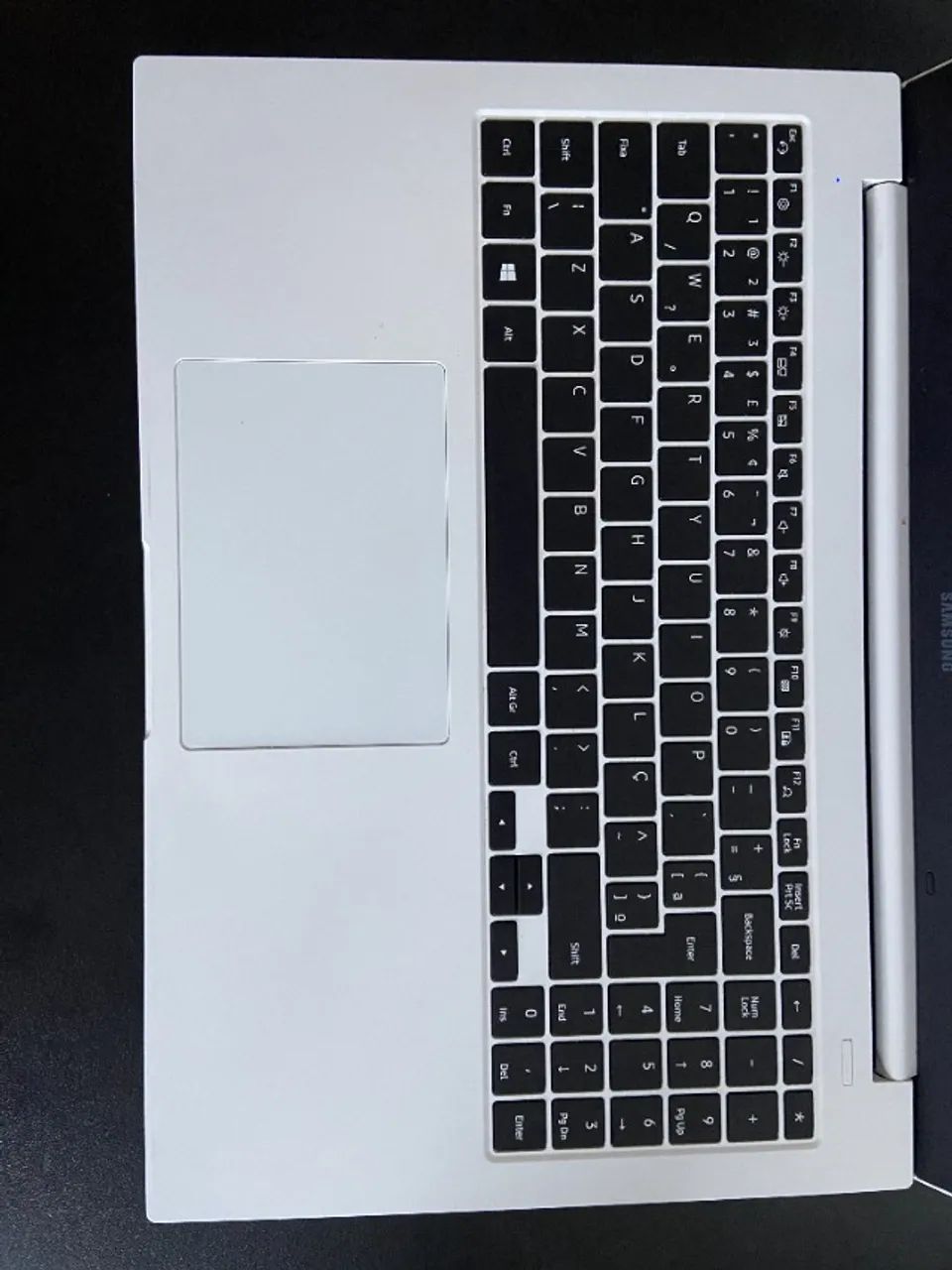 Notebook Samsung Book E30 - Foto 4