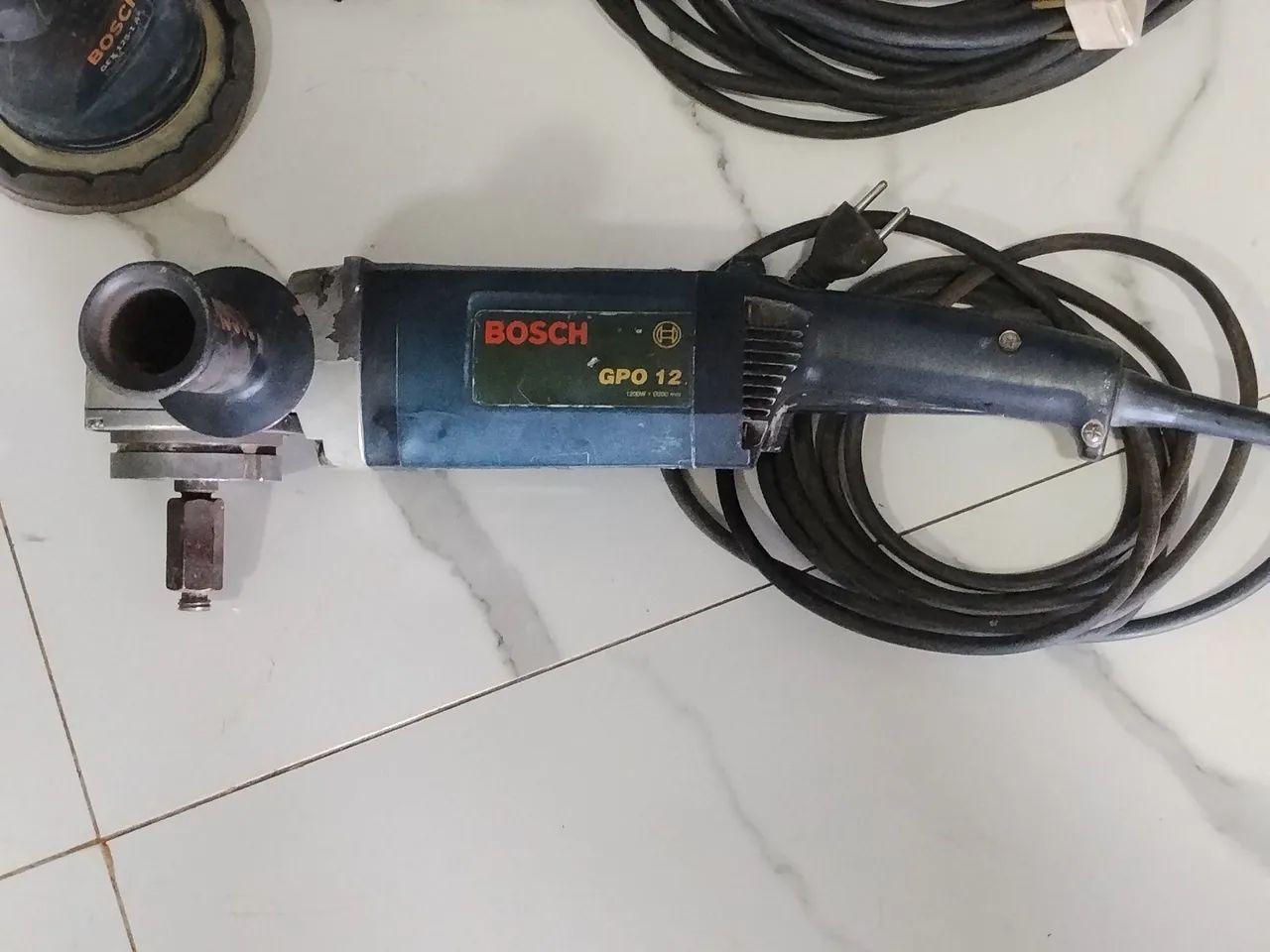 Vende-se  - Foto 5