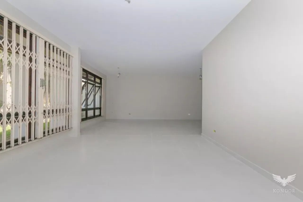 Loja no CAJURU de 70m² - Foto 2