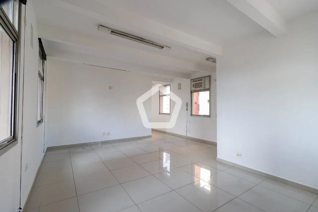 Conjunto comercial para venda em Vila Mariana, 37m² - Foto 4