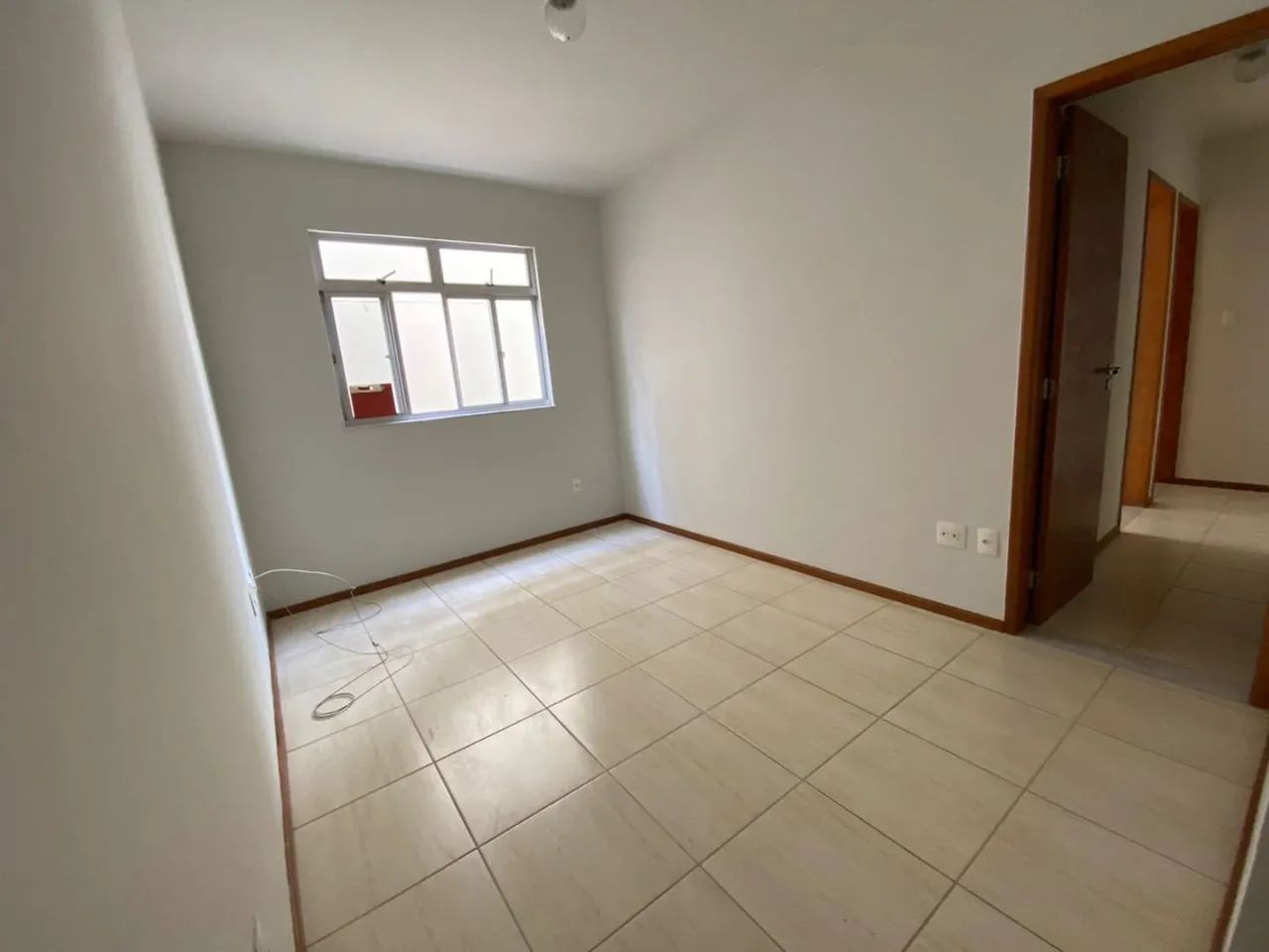 Apartamento 2 quartos - São Mateus - Foto 3