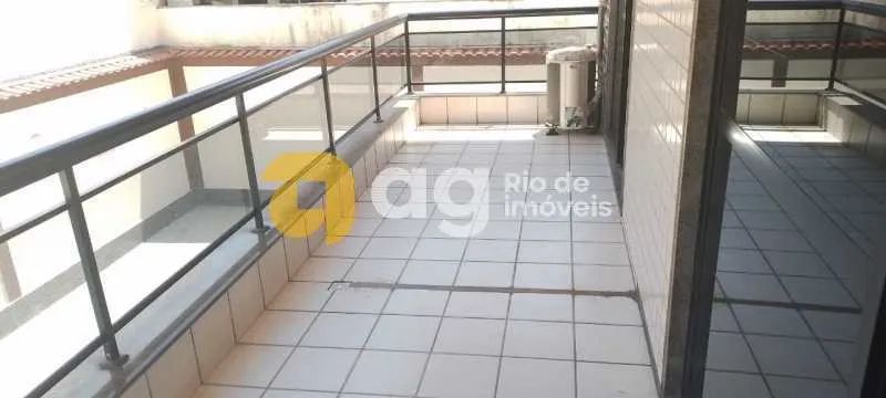 COM ELEVADOR - VAZIO - APTO - COND NOVA VALQUEIRE - Foto 4