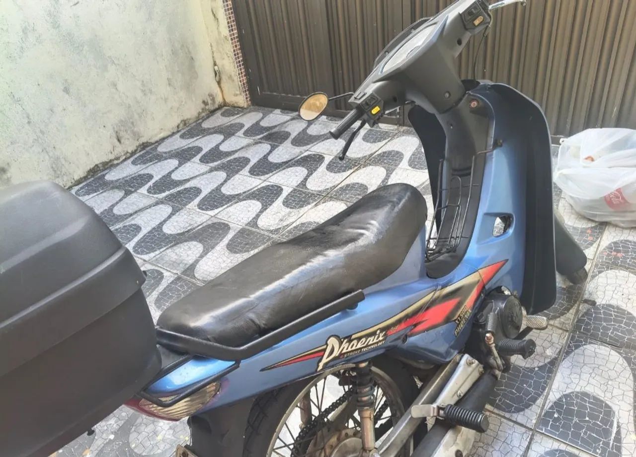 Vendo - Foto 4