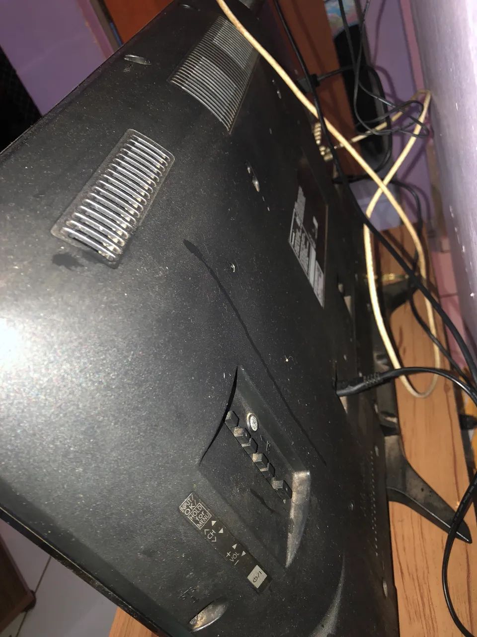 Tv 32 polegadas  - Foto 3