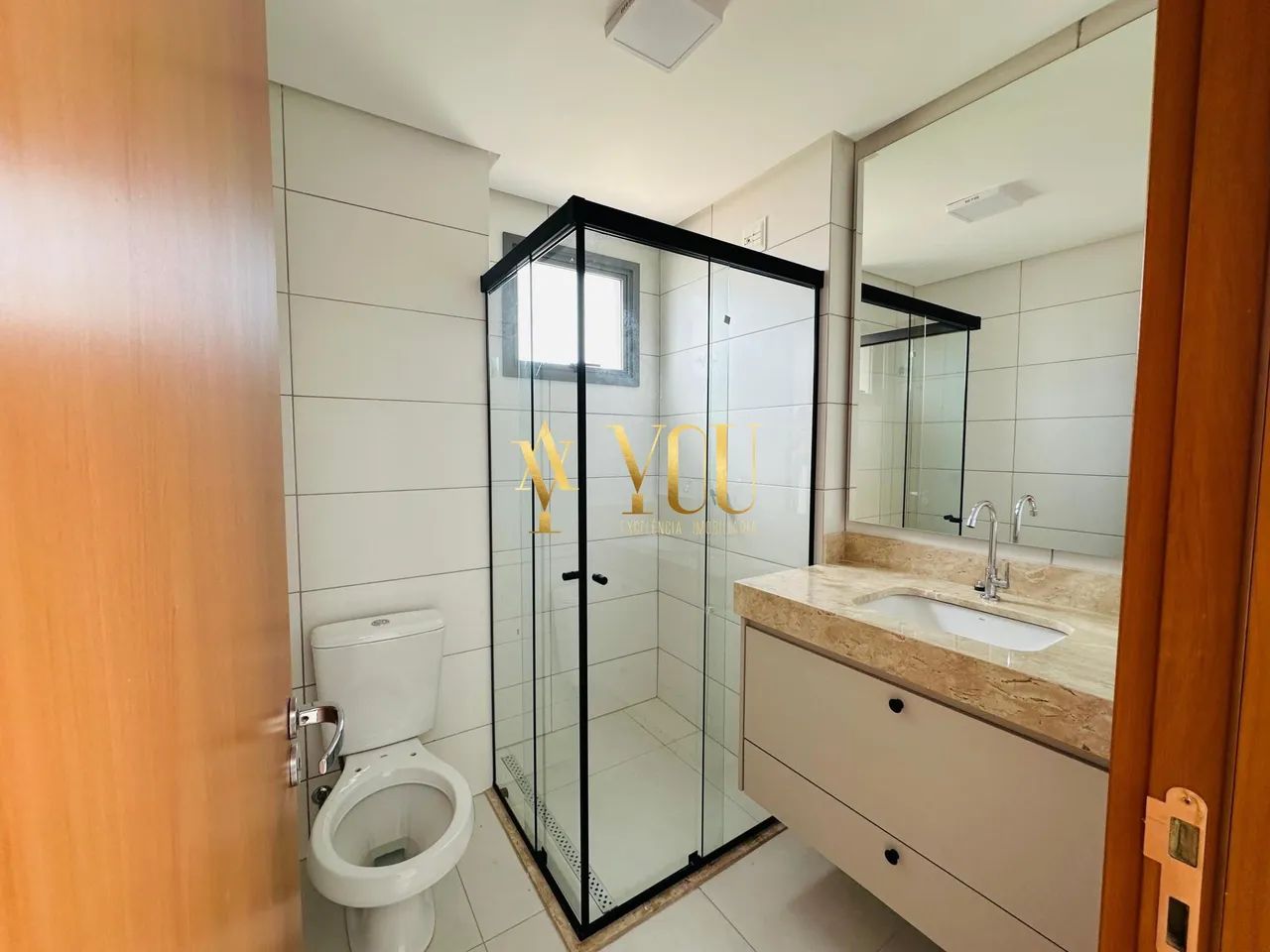 Apartamento para Venda já Alugado  Conforto, Modernidade e Qualidade. - Foto 9