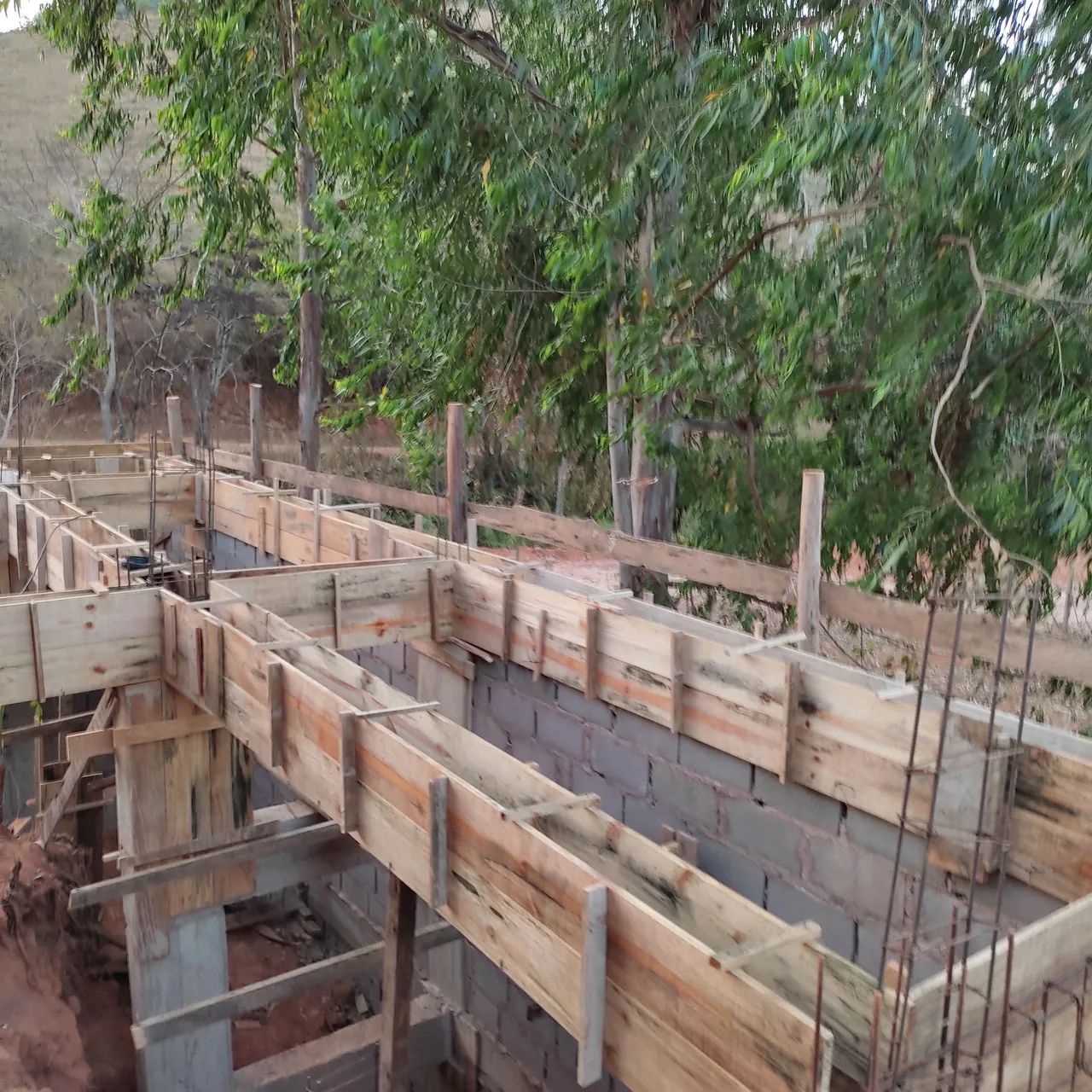 Serviço de manutenção reformas e construção  - Foto 4