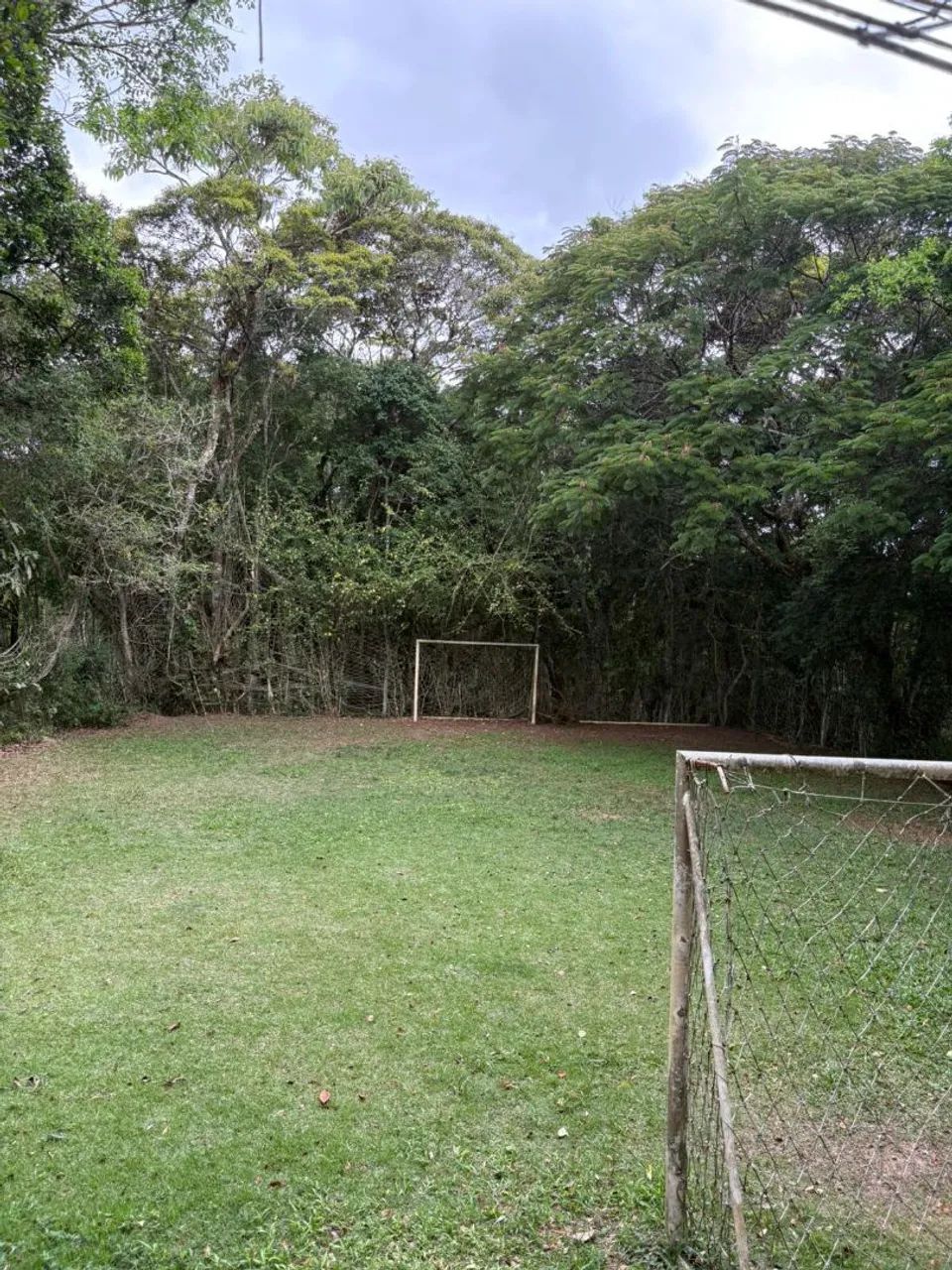 Mansão para alugar em Guaramiranga-Ce - Foto 5