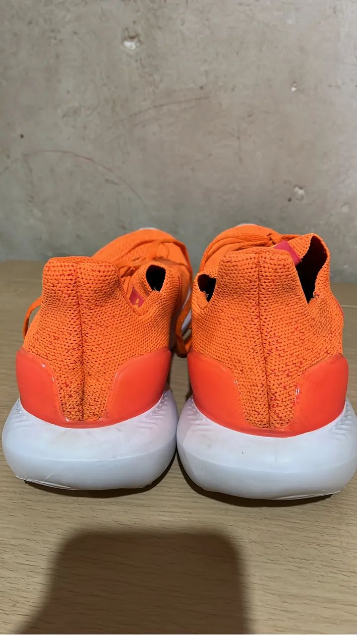 Tênis adidas  - Foto 3