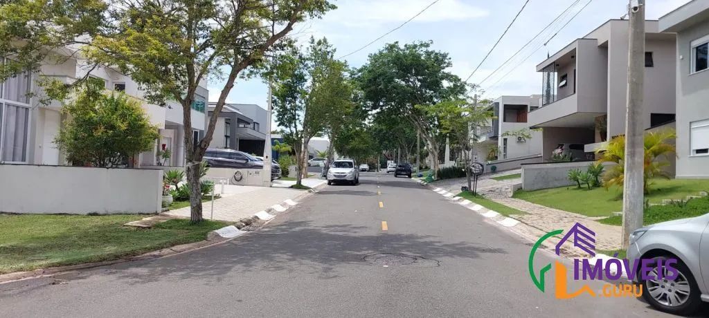 TERRENO EM CONDOMÍNIO - BOSQUE - SP - Foto 5