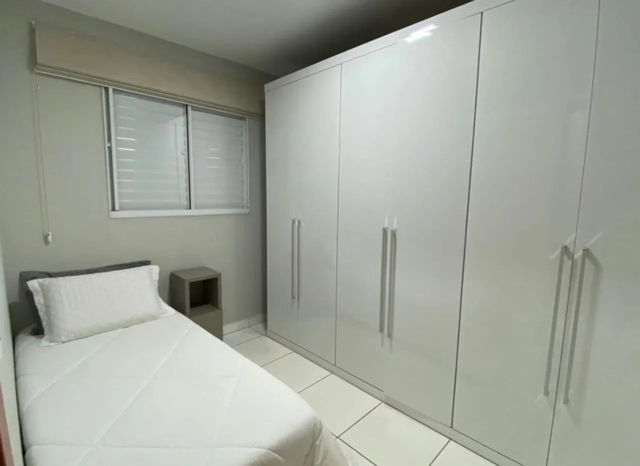 APARTAMENTO EM TAGUATINGA  - Foto 2