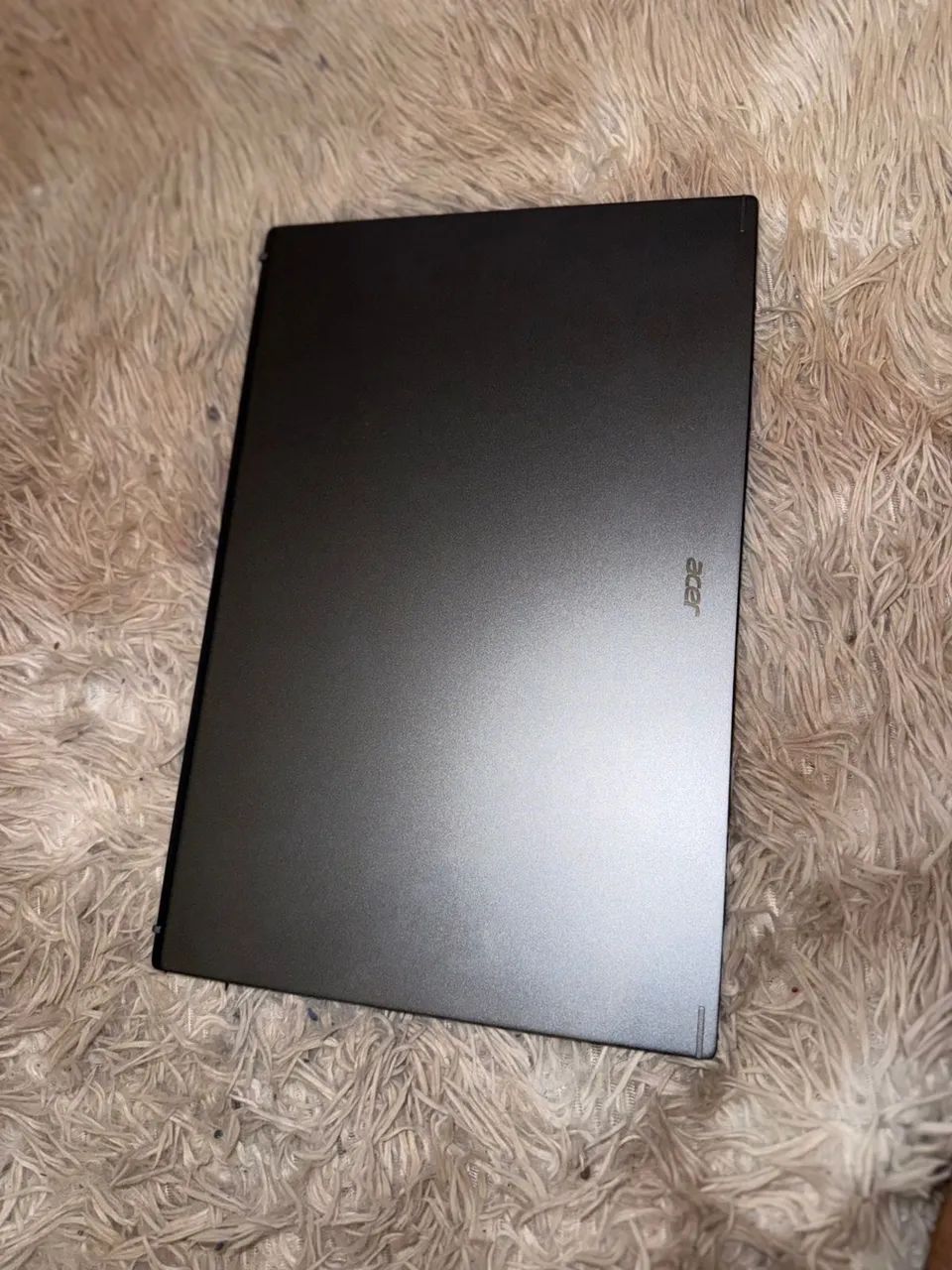 Notebook Acer Aspire 5 | Core i5 | 8GB RAM | SSD 256GB - Foto 2