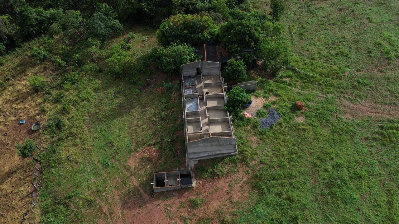 Fazenda com 102 Hectares em Chapada dos Guimarães - Foto 3