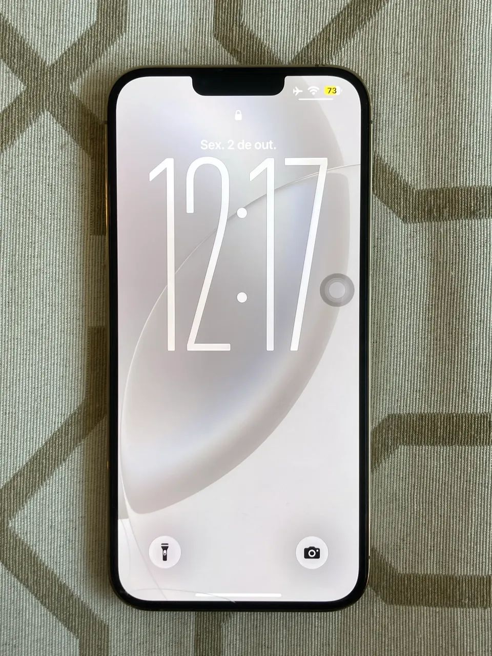 iphone 13pro max - Foto 3