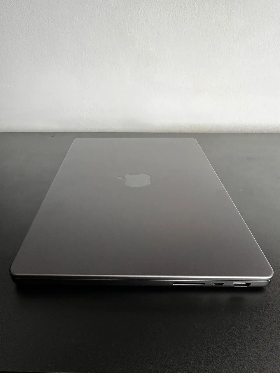 Macbook Pro M3 Pro 18GB 512GB - Foto 4